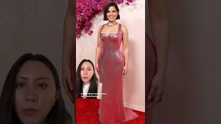 2024 Oscar Red Carpet Photos (PART TWO) #fashion