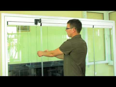 Video: Methods Of Glazing Windows On Balconies And Loggias
