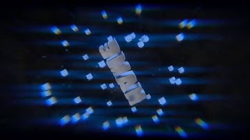 FREE EPIC PANDA BLENDER INTRO TEMPLATE - COLOURFUL (HD) [BLENDER ONLY]