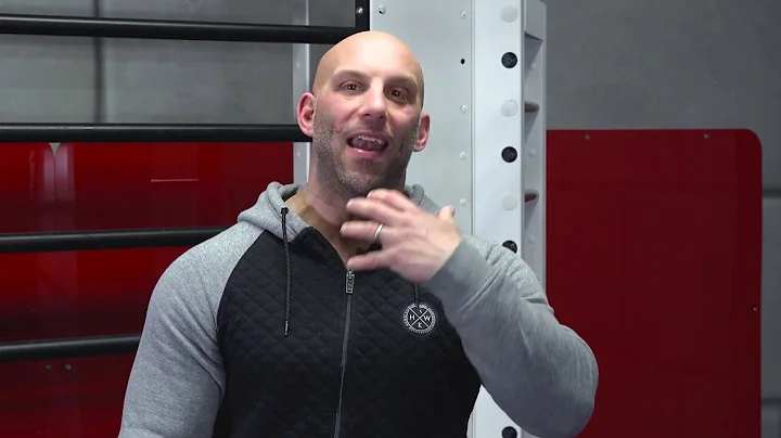 IN SEASON TRAINING - PRIMING SESSIONS