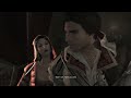 Why is the Tutorial NOW?? [Assassin's Creed II] - Part 4