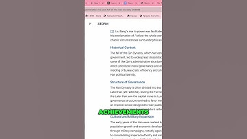 Transform Your Lesson Prep with Stanford