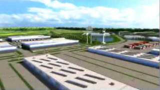 EZW South Carolina video