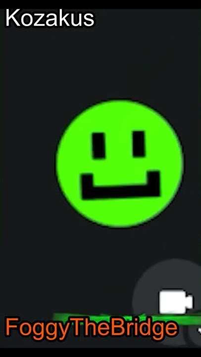 💚PIKCZU💚 Wracaj na Anarchię💚