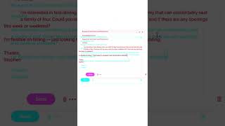 ChatGPT baru aja rilis ATLAS — browser yang nyatu sama AI-nya langsung!