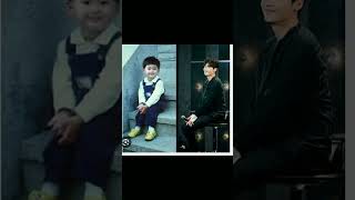 lee Jong suk ?cute baby ? pic ? cute boy chandni song