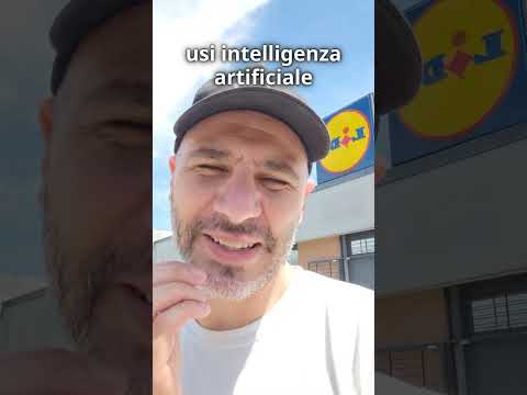 La verità sul ban di Fable