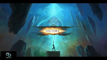 Blade Bound: Hack and Slash of Darkness Action Gameplay