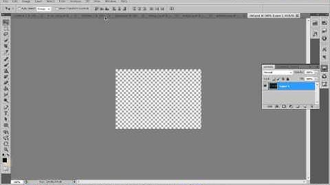 How to make Gamebattles GFX. (PSD)