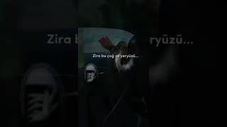 #islamicvideo #iman #imtihan #teslimiyet #allah #shortvideo #shorts #öneçıkar #dua #huzur #ahiret