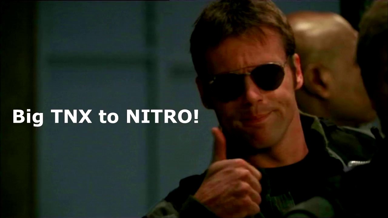 Defending Invested Castle : Ragnarok Europe official server TE Woe