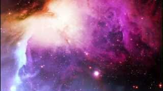 Stellardrone-Galaxies