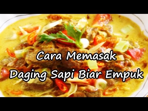 cara-memasak-daging-sapi-biar-empuk