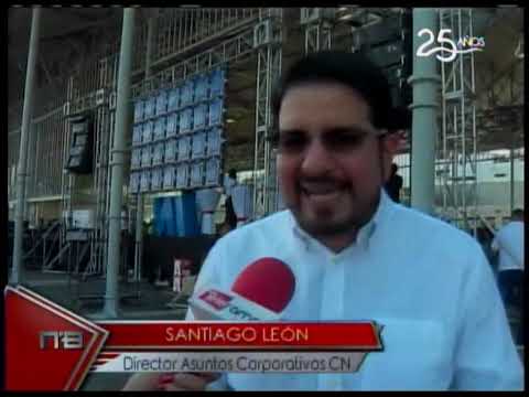 Más de 2000 mujeres emprendedoras se graduaron programa Creciendo por un Sueño de CN