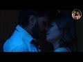 Hot Tamanna Smooches and Hot Scene from Plan A Plan B Movie Mp3 Song