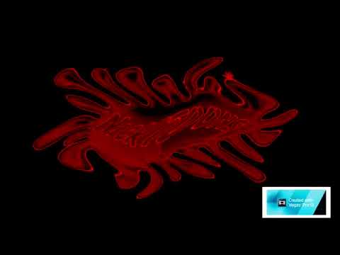 download giygas download giygas