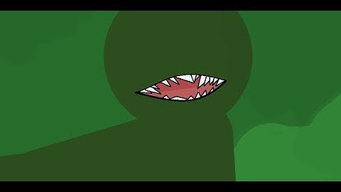 ✷Pivot Stickman Zombie Virus ✷