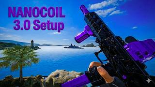 NANOCOIL 3.0 Full Setup Guide | Step by Step Tutorial (FREE)