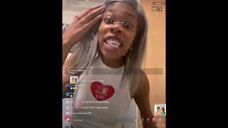 Celebrity Destiny rub out Rosealee kitty Shay & Tikki Wealth