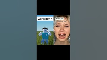 Thumbnail of Roblox Wenomechainsama Meme (With Goofy ahh Sound Effects)