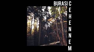 İkilem - Burası Cehennem