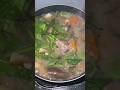 #porksinigang #pinoyfood