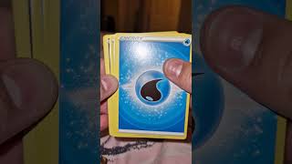 Pokemon Go Opening Part 17 @Choochoochooo