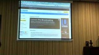 Hastings Tribune tony talks
