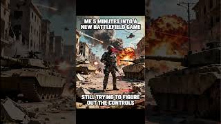 Noobie Noob 🙄 #memes #funny #shorts #callofduty #pubgmobile #gaming