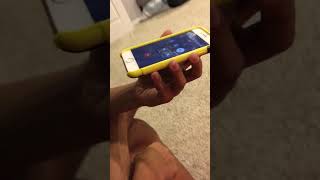 EPIC PRANK CALL ON MCDONALDS (COPS CALLED) *not clickbait*