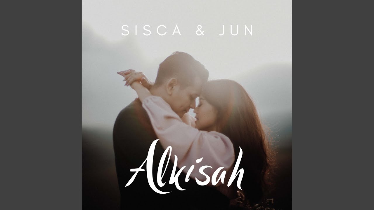 Watch Alkisah on YouTube Watch Alkisah on YouTube