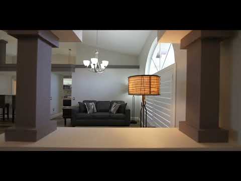 16370 Nogales Ct, Punta Gorda, FL home video tour