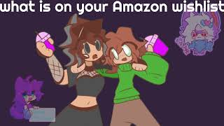 Grimmace Shake Animation Thanks For 300 Followers On Youtube