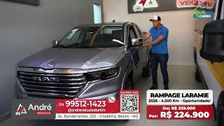 Imagem do video
