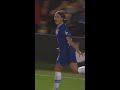 Sam Kerr Bagged FOUR Goals For Chelsea 🔥 #shorts
