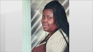Community remembers slain grocery store clerk in DeKalb County