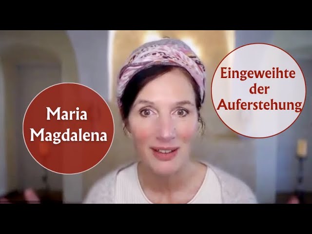 Gebete und Meditationen Online