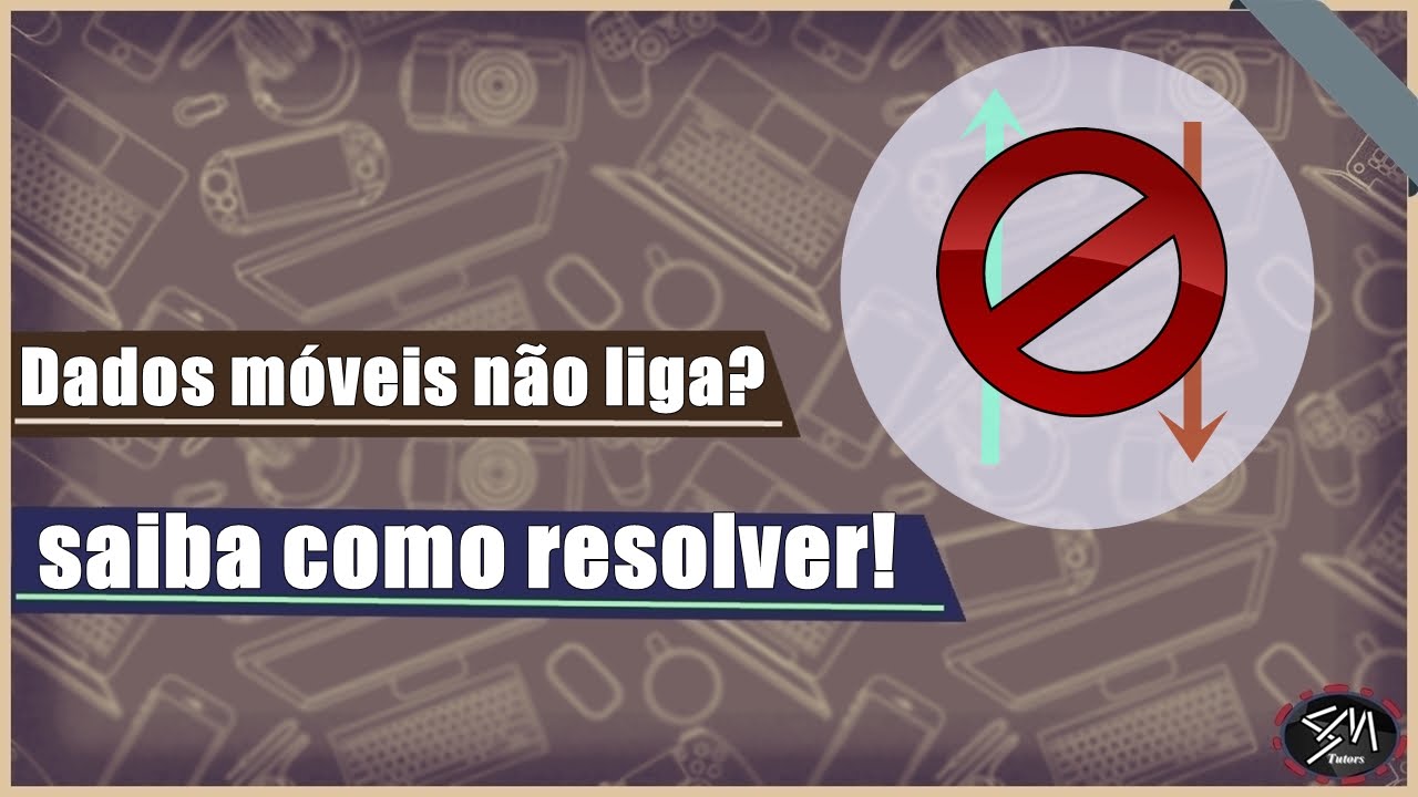 Como Ter Dados Moveis Ilimitados De Graça