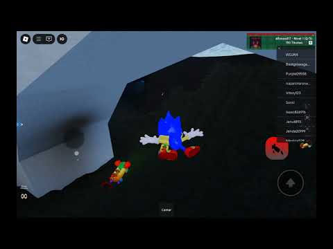 How to get shadow golem in become tiky and everything else again (New version)