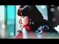 雨 [ 日語流行歌曲 ] / 演唱: Ms.OOJA [ 中日歌詞 ]