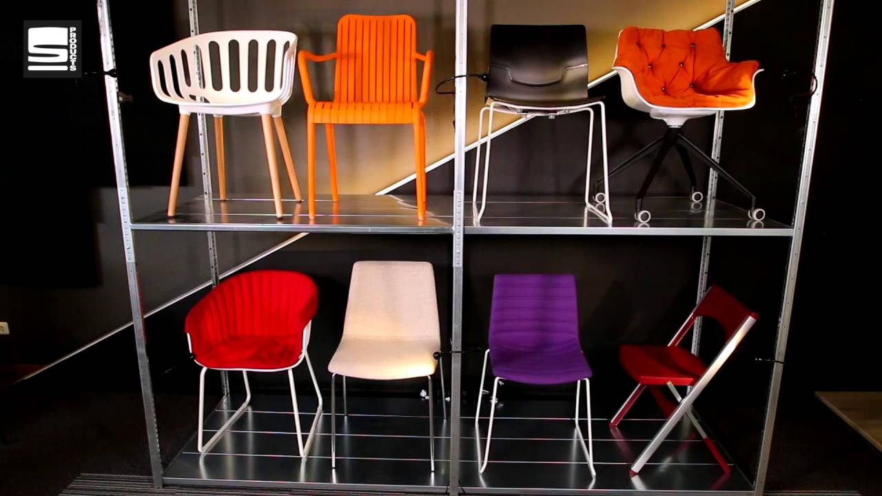 Swan products bedrijfsfilm