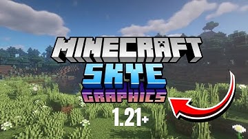 Best Shaders For Minecraft Pe 1.20 Render Dragon || Shaders For Mcpe Minecraft Pe/Be