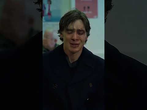 باران میبارد امشب از تتلو    ترند