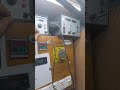 inverter ev charger testing jik kese bnayen