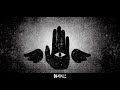 MARETU エンゼル92 Off Vocal Instrumental 