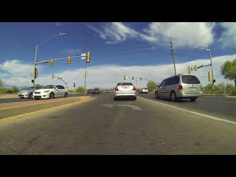 15 WILDS FUERON SUFICIENTES EN NUESTRA VISITA AL CASINO YAAMAVA EN CALIFORNIA #casino #shorts