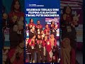 Event Kolaborasi Mobile Legends x TikTok: Berhadiah Skin Elite Gratis, Simak Caranya