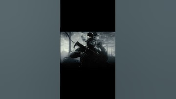 I animated the Call of duty modern warfare iconic scene in Blender 3D #callofduty #blender3d #cod