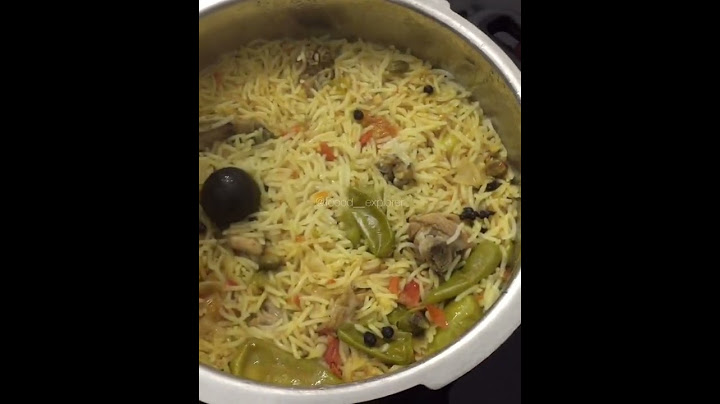 CHICKEN MADHOOTH | ചിക്കൻ മള്ഹൂത്ത് | ARABIC CHICKEN RICE | ONE POT MEAL RECIPE | RAYDAN JEDDAH
