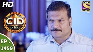 CID - सी आई डी - Ep 1459 - Bathtub Murders - 9th September, 2017